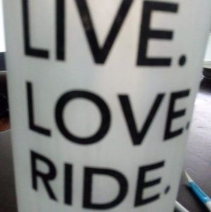 Meet your Posher, Moe